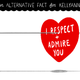 Image for article titled We Made Some Personalized Valentines You Can Send to the Trump Administration